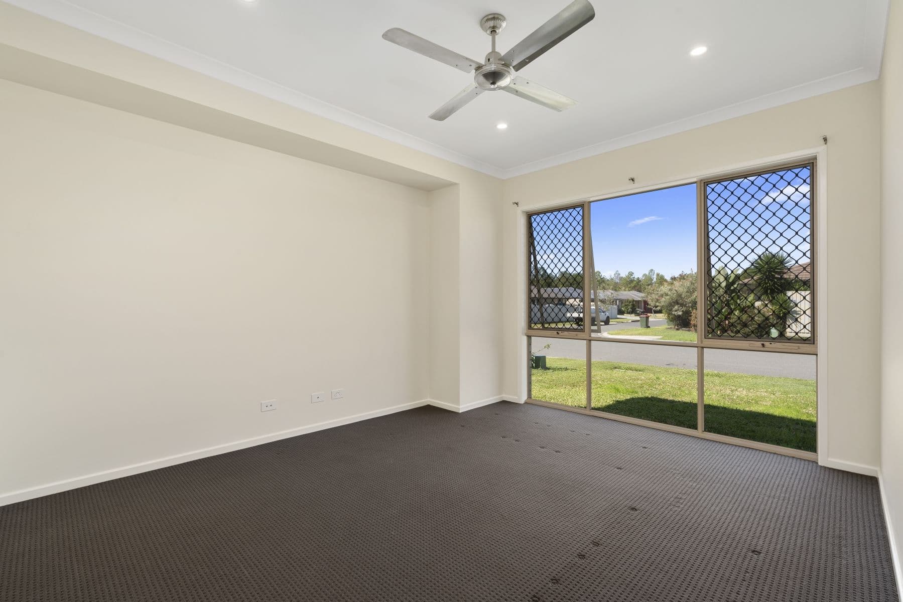 4 Monivae Court, Seabrook - Thumbnail 7