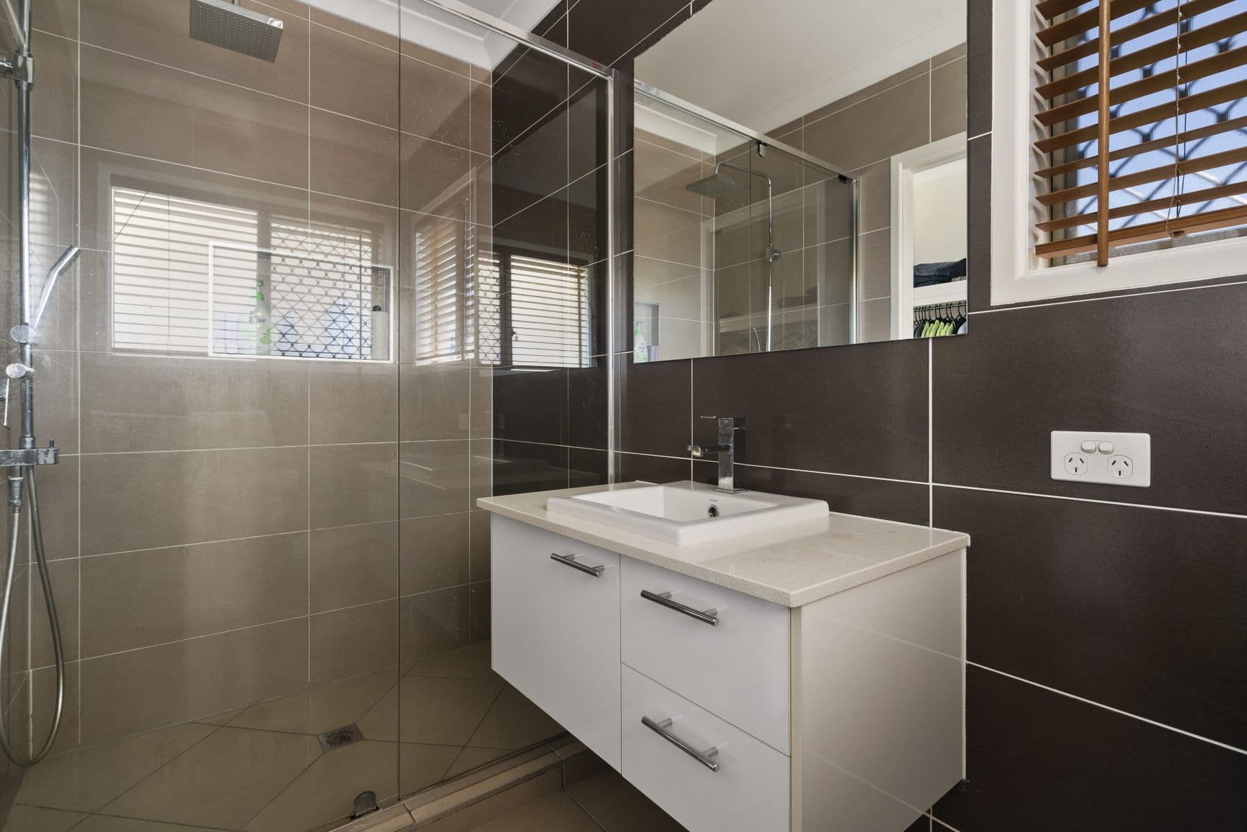4 Monivae Court, Seabrook - Thumbnail 8