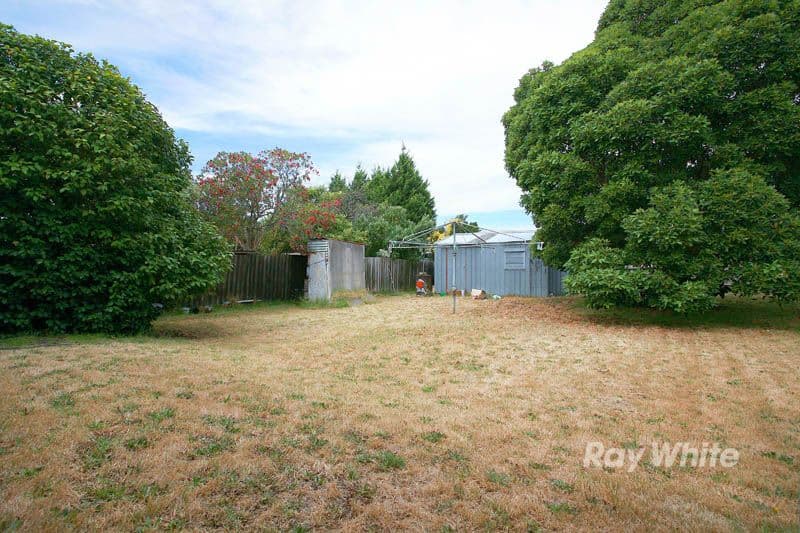 98 Swain Road, Plainby, QLD, 4355, Plainby - Thumbnail 2