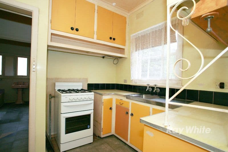 98 Swain Road, Plainby, QLD, 4355, Plainby - Thumbnail 3