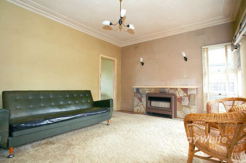 98 Swain Road, Plainby, QLD, 4355, Plainby - Thumbnail 5