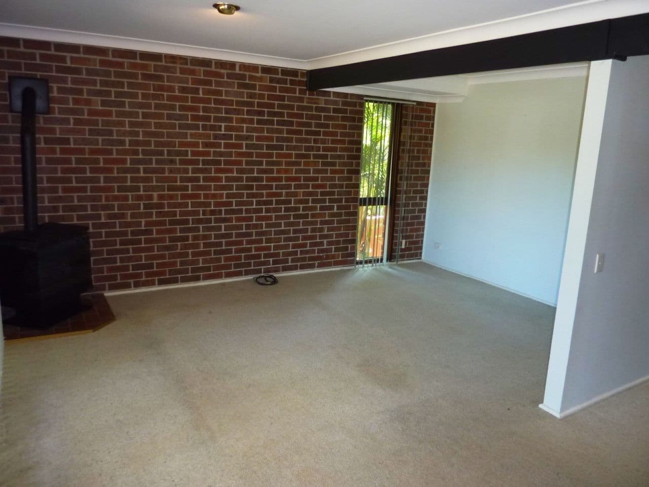 81 Popes Road, WOONONA NSW 2517, Woonona - Thumbnail 2