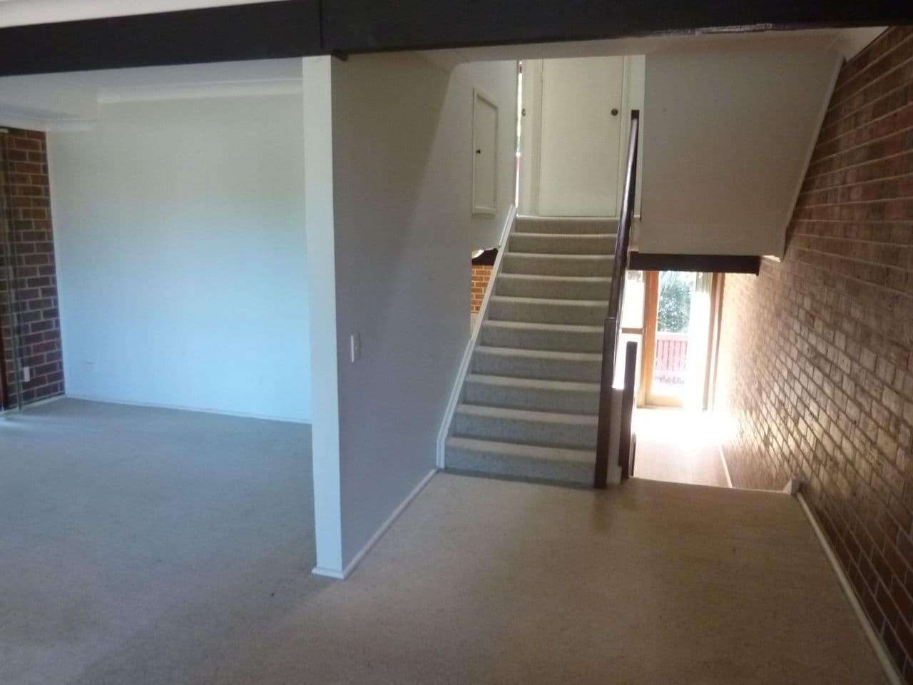 81 Popes Road, WOONONA NSW 2517, Woonona - Thumbnail 3