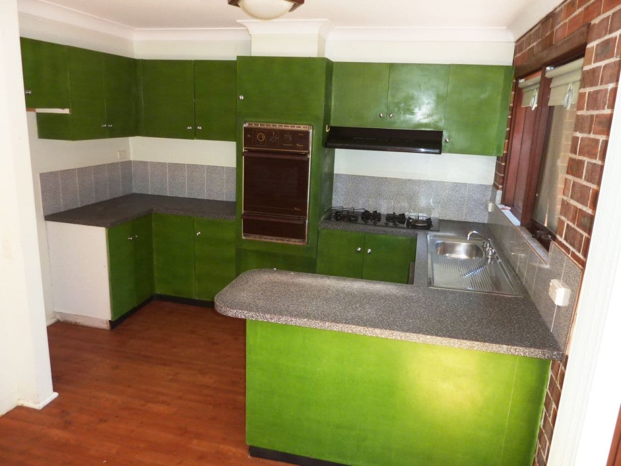 81 Popes Road, WOONONA NSW 2517, Woonona - Thumbnail 5