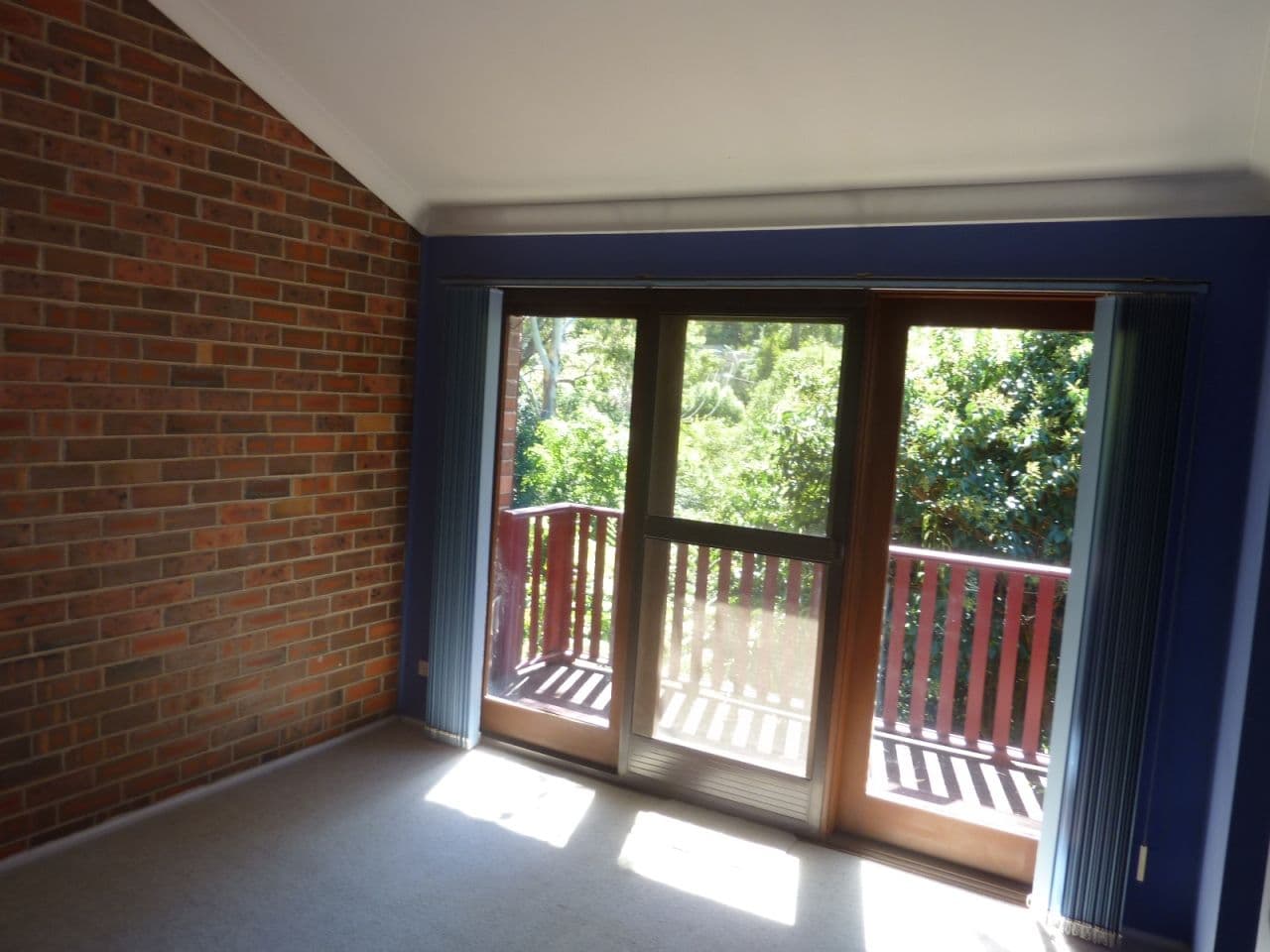 81 Popes Road, WOONONA NSW 2517, Woonona - Thumbnail 6