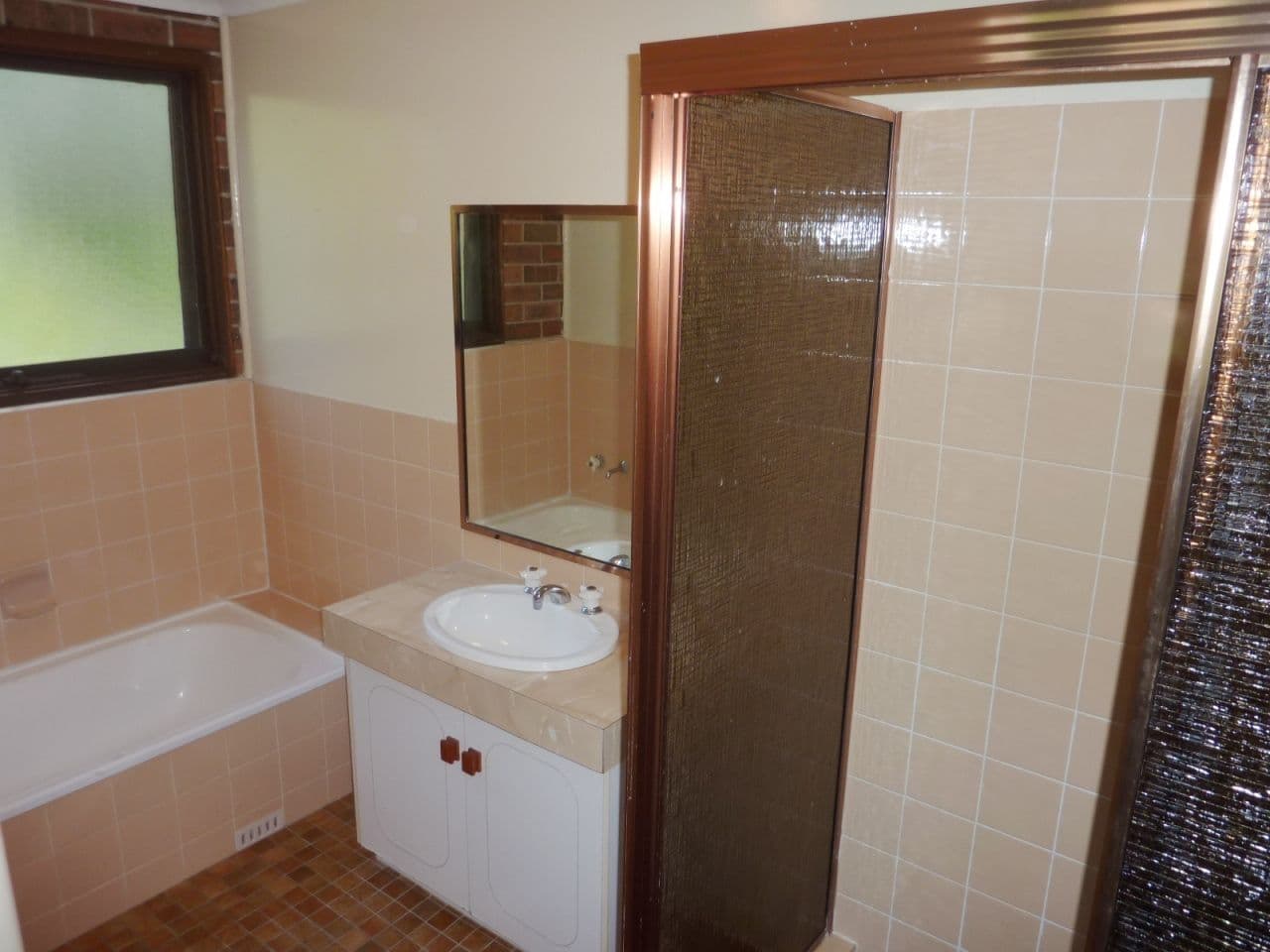 81 Popes Road, WOONONA NSW 2517, Woonona - Thumbnail 7