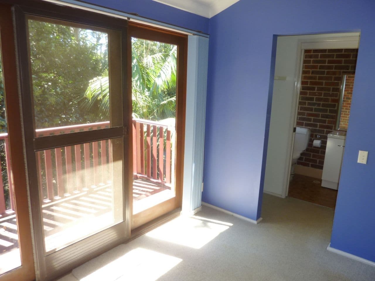 81 Popes Road, WOONONA NSW 2517, Woonona - Thumbnail 8