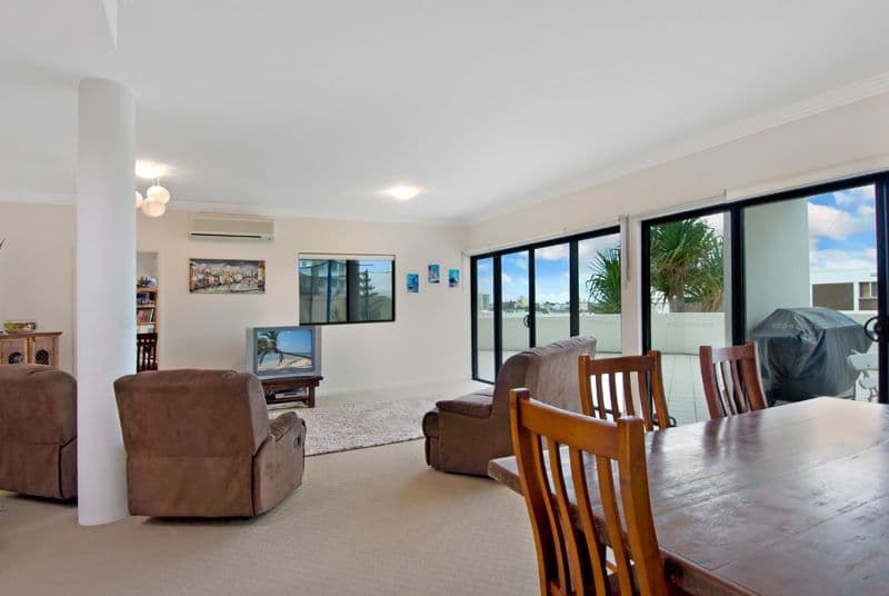 Unit 1 'Horizons' 30 Canberra Terrace, CALOUNDRA QLD 4551, Caloundra - Thumbnail 3