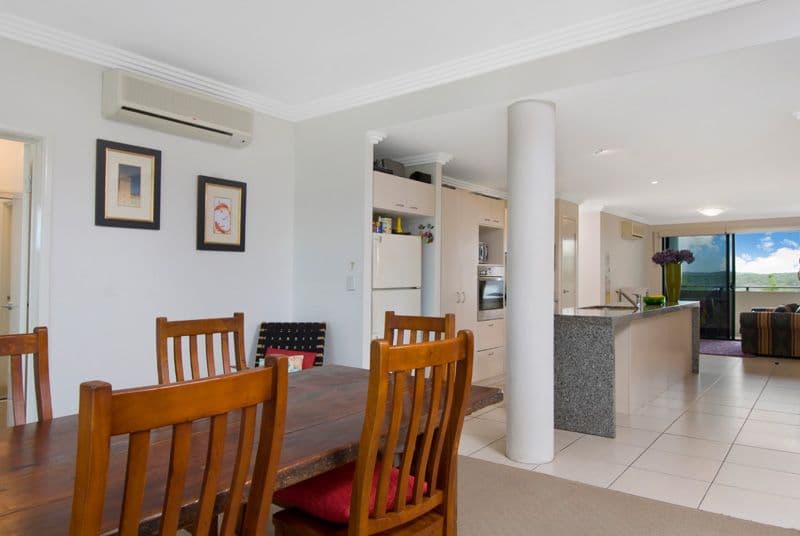 Unit 1 'Horizons' 30 Canberra Terrace, CALOUNDRA QLD 4551, Caloundra - Thumbnail 4