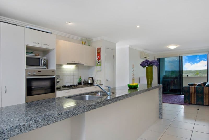 Unit 1 'Horizons' 30 Canberra Terrace, CALOUNDRA QLD 4551, Caloundra - Thumbnail 6
