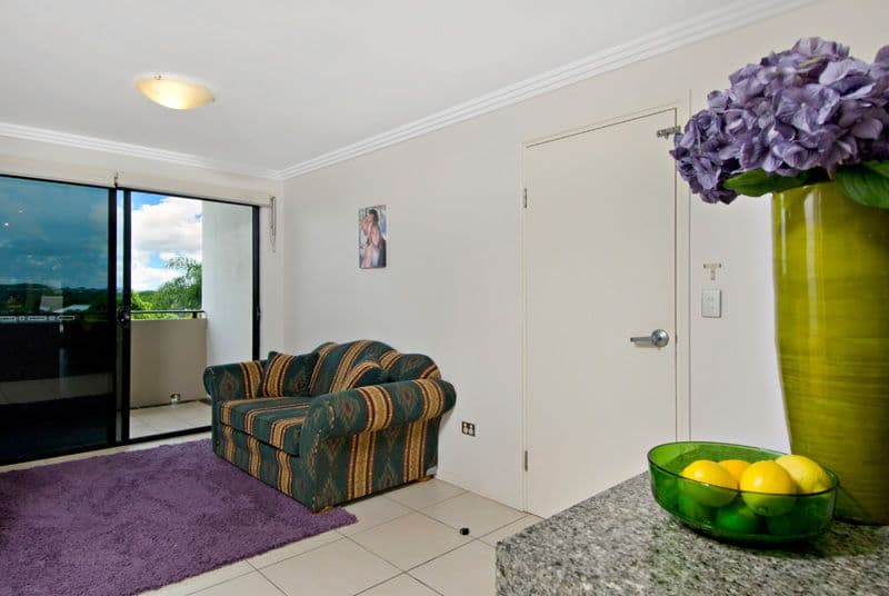 Unit 1 'Horizons' 30 Canberra Terrace, CALOUNDRA QLD 4551, Caloundra - Thumbnail 7