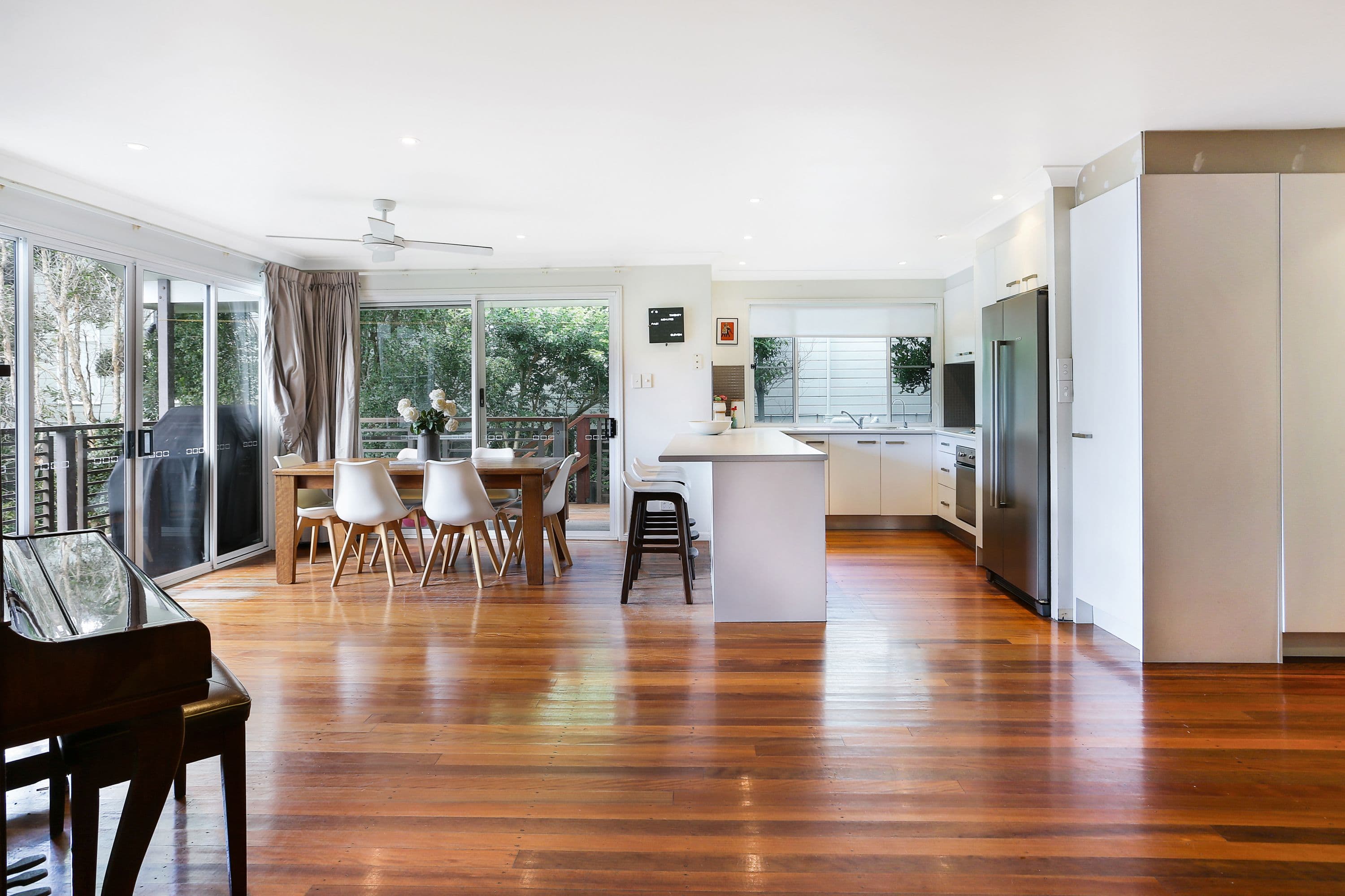 15 Corsair Crescent, Sunrise Beach QLD 4567, Sunrise Beach - Image 1