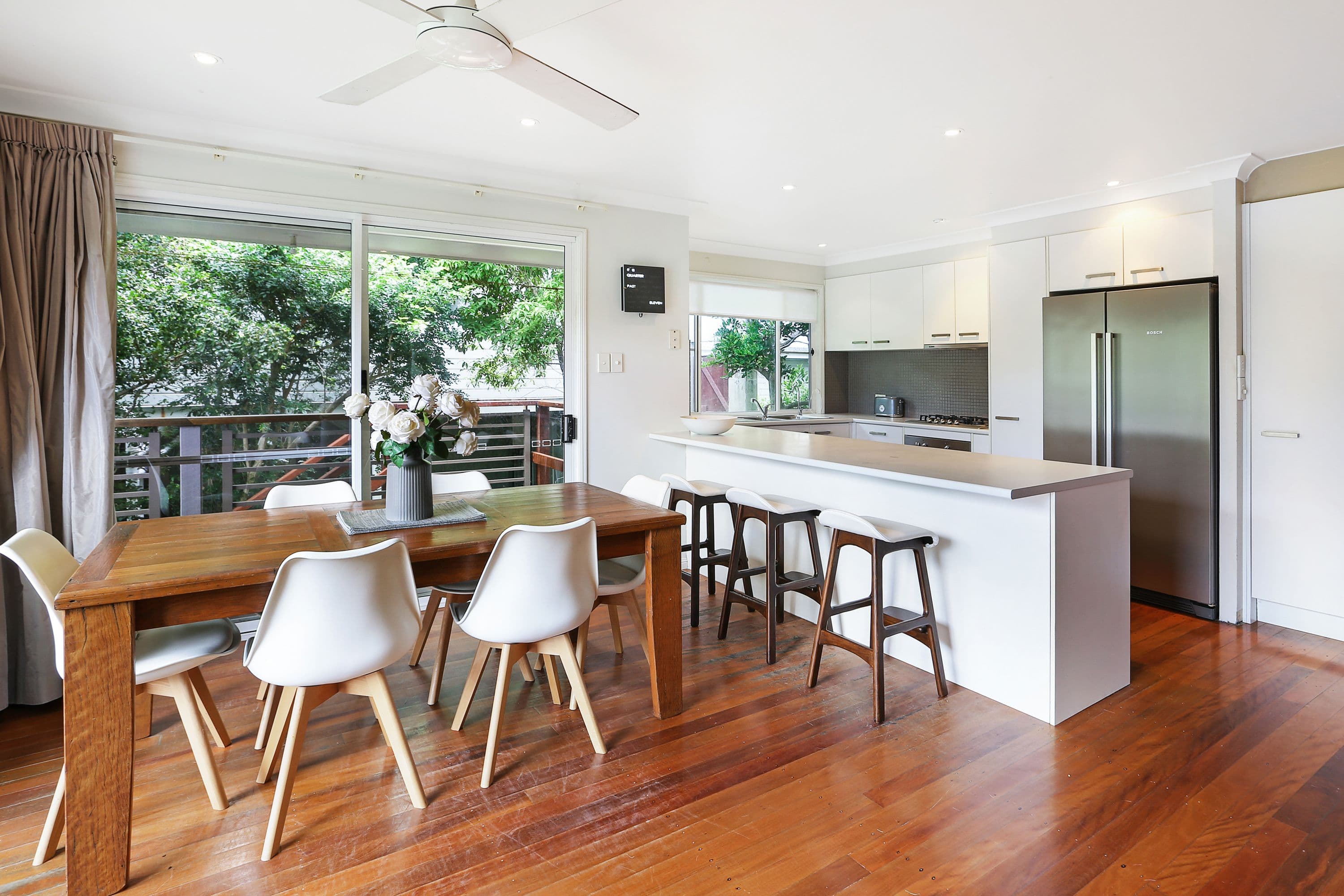 15 Corsair Crescent, Sunrise Beach QLD 4567, Sunrise Beach - Thumbnail 2