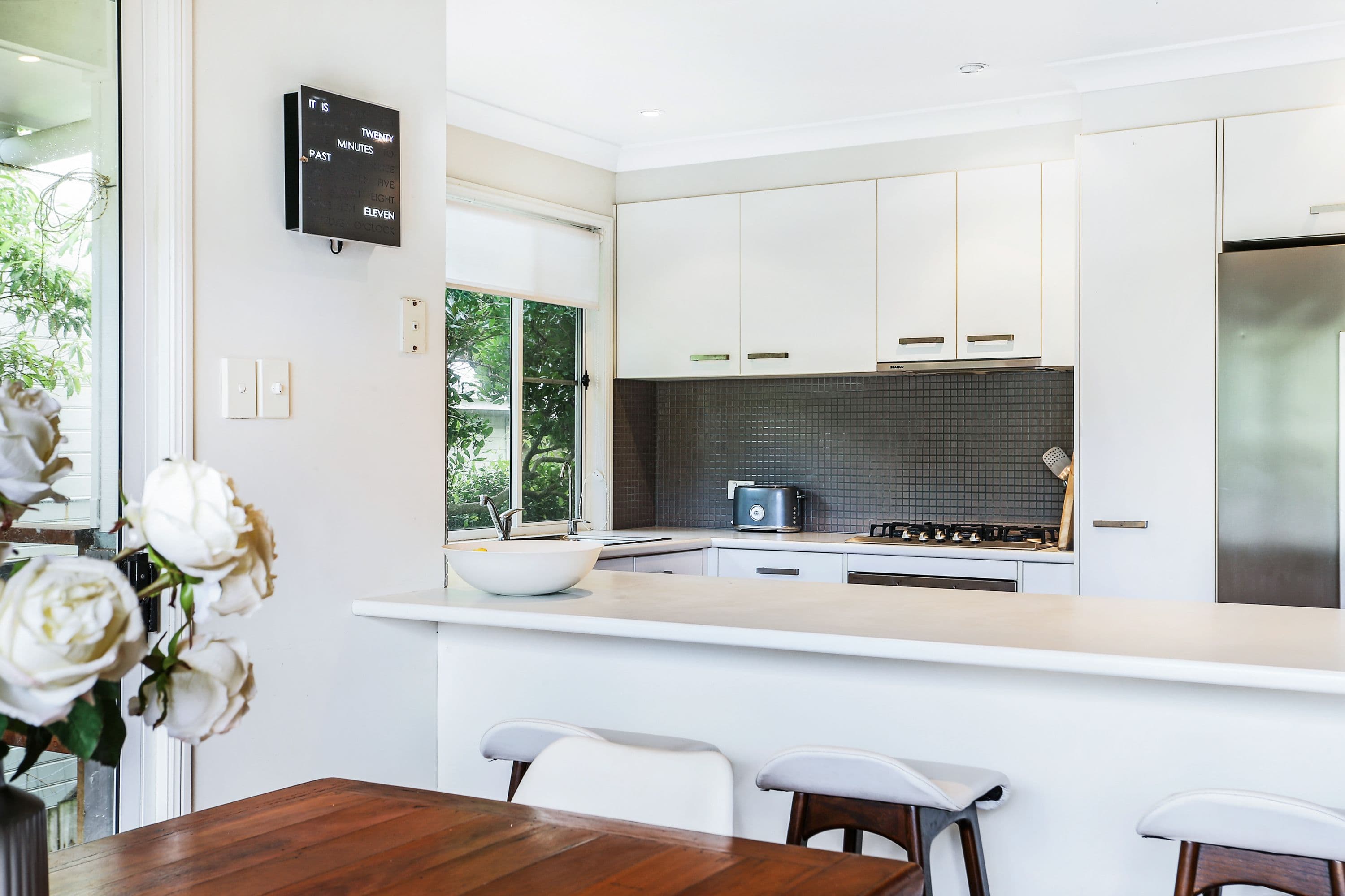 15 Corsair Crescent, Sunrise Beach QLD 4567, Sunrise Beach - Thumbnail 3