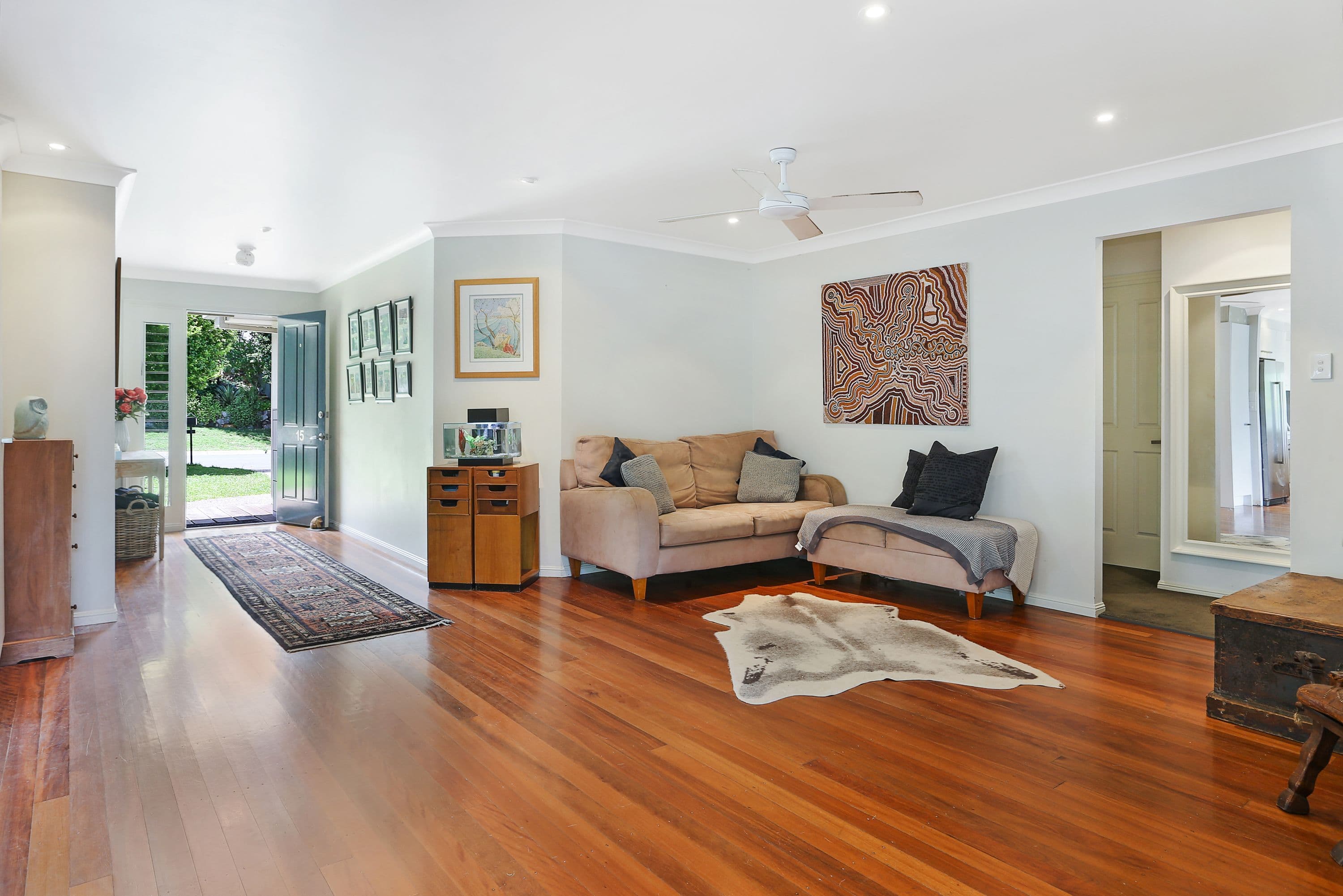 15 Corsair Crescent, Sunrise Beach QLD 4567, Sunrise Beach - Thumbnail 4