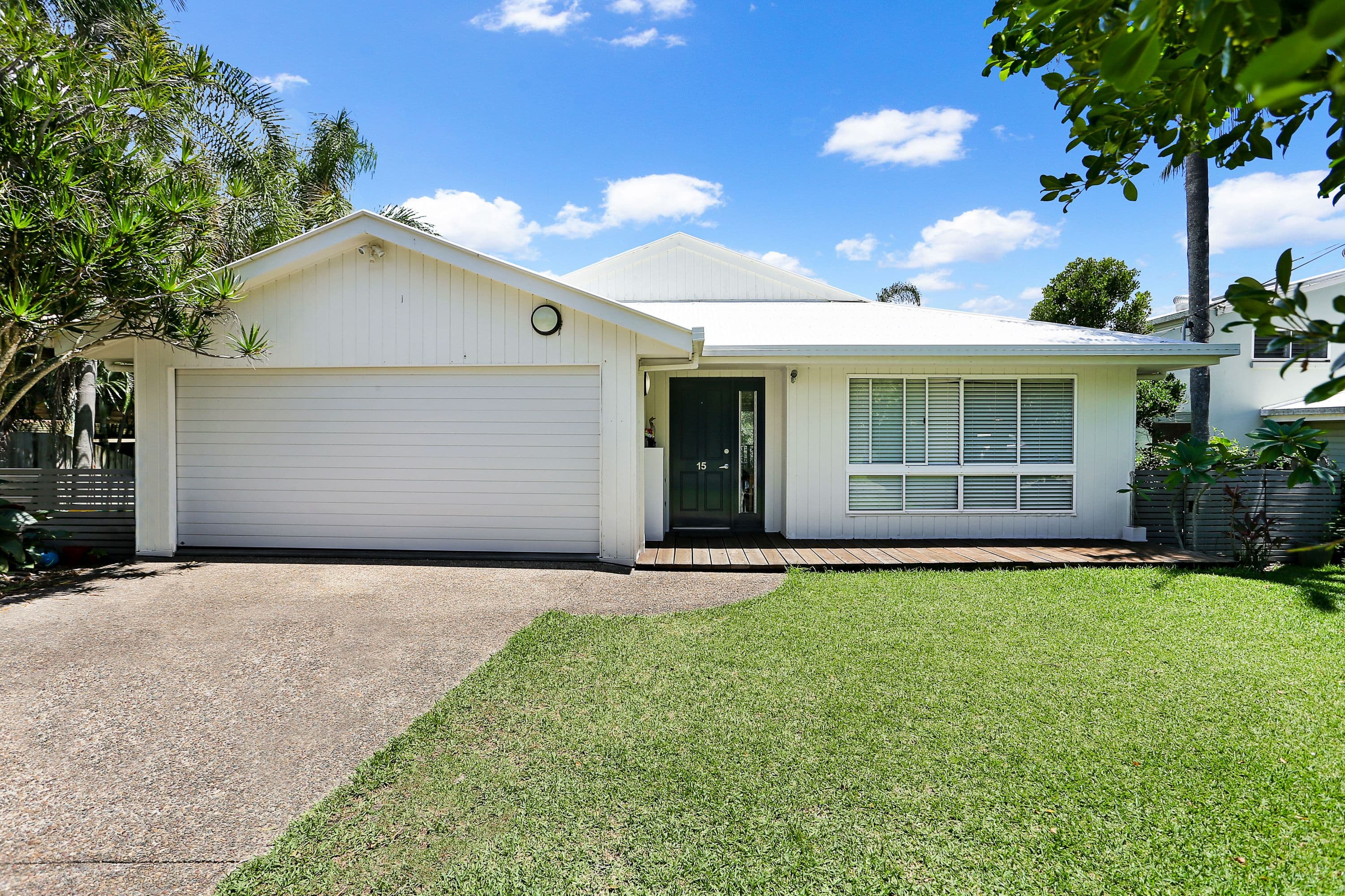 15 Corsair Crescent, Sunrise Beach QLD 4567, Sunrise Beach - Thumbnail 5