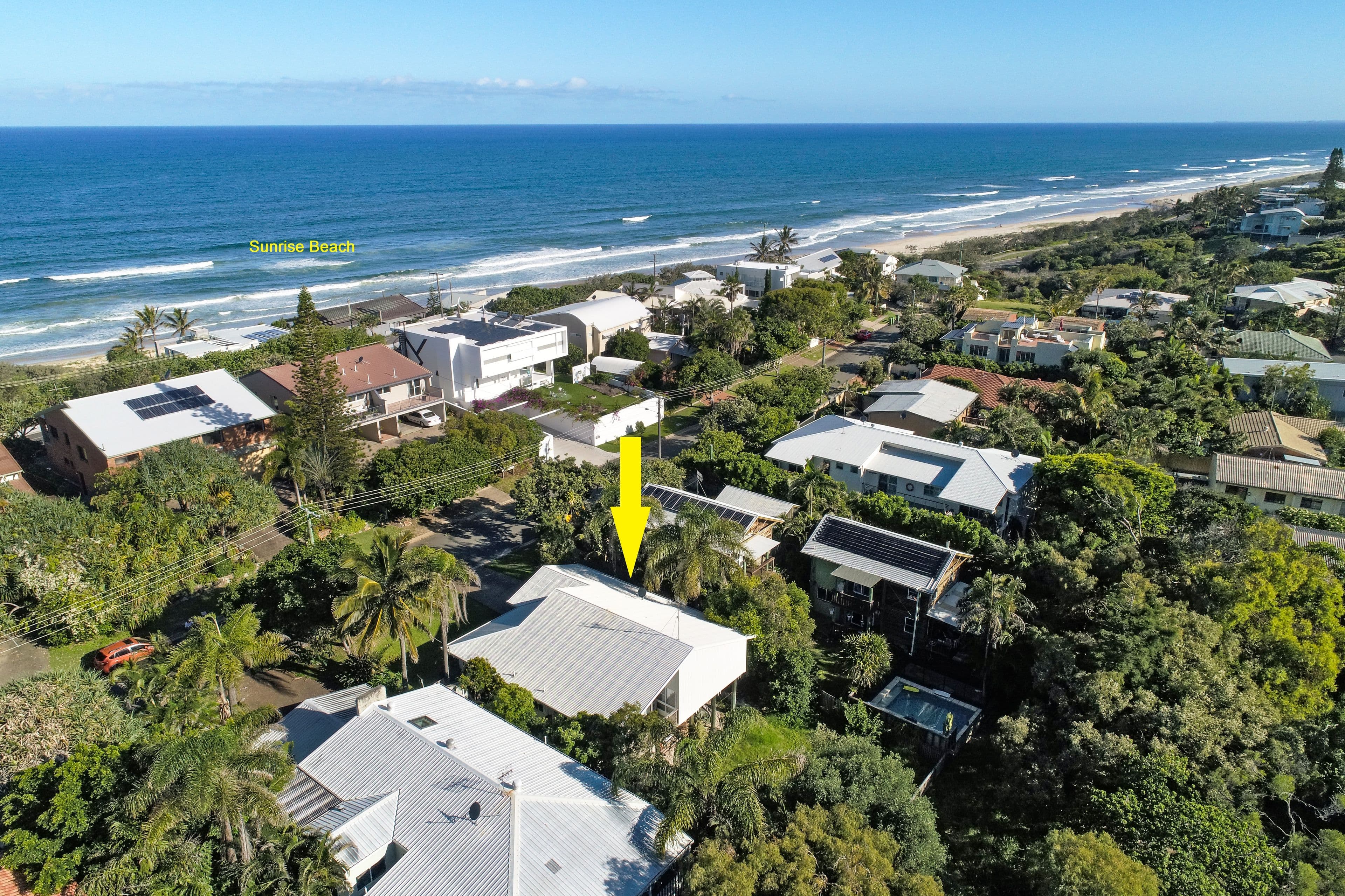 15 Corsair Crescent, Sunrise Beach QLD 4567, Sunrise Beach - Thumbnail 6