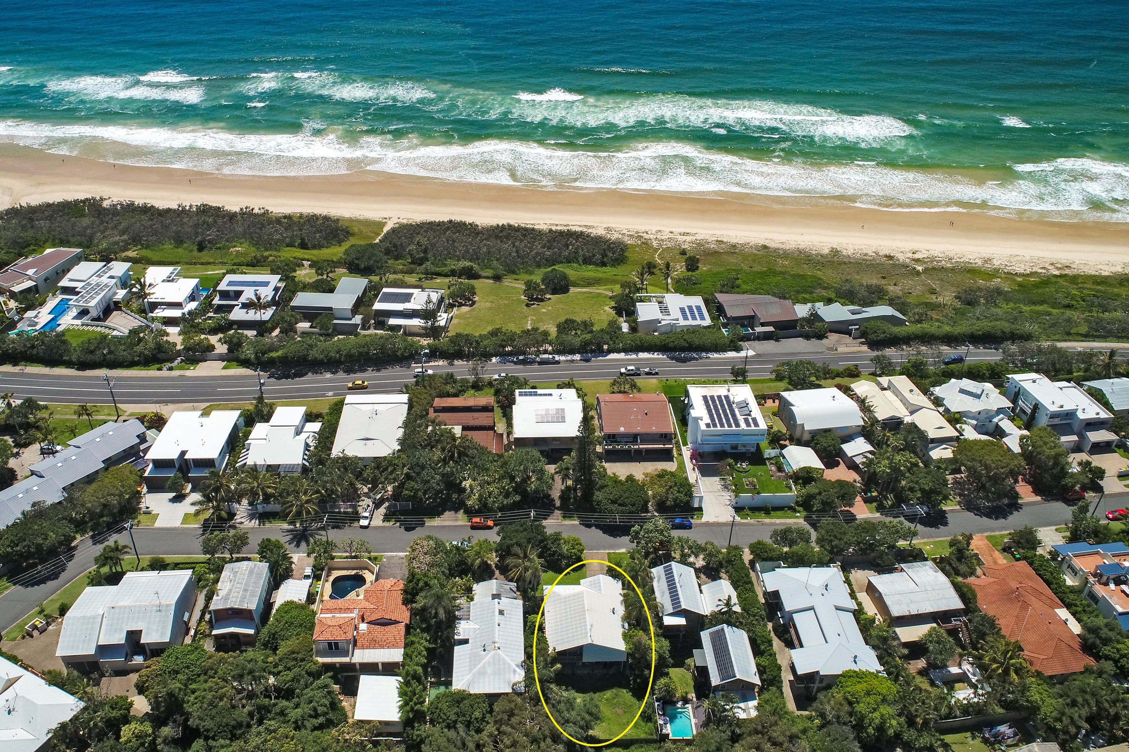 15 Corsair Crescent, Sunrise Beach QLD 4567, Sunrise Beach - Thumbnail 7
