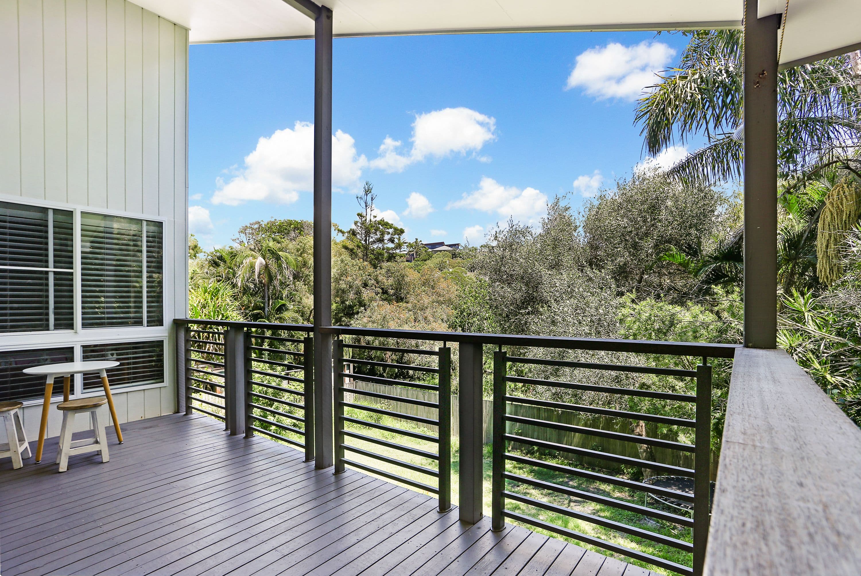 15 Corsair Crescent, Sunrise Beach QLD 4567, Sunrise Beach - Thumbnail 8