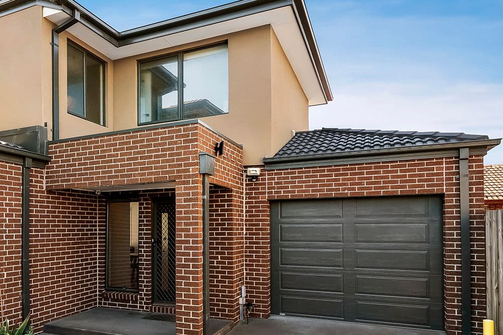 4 Deck Crescent, Seaford Meadows - Image 1