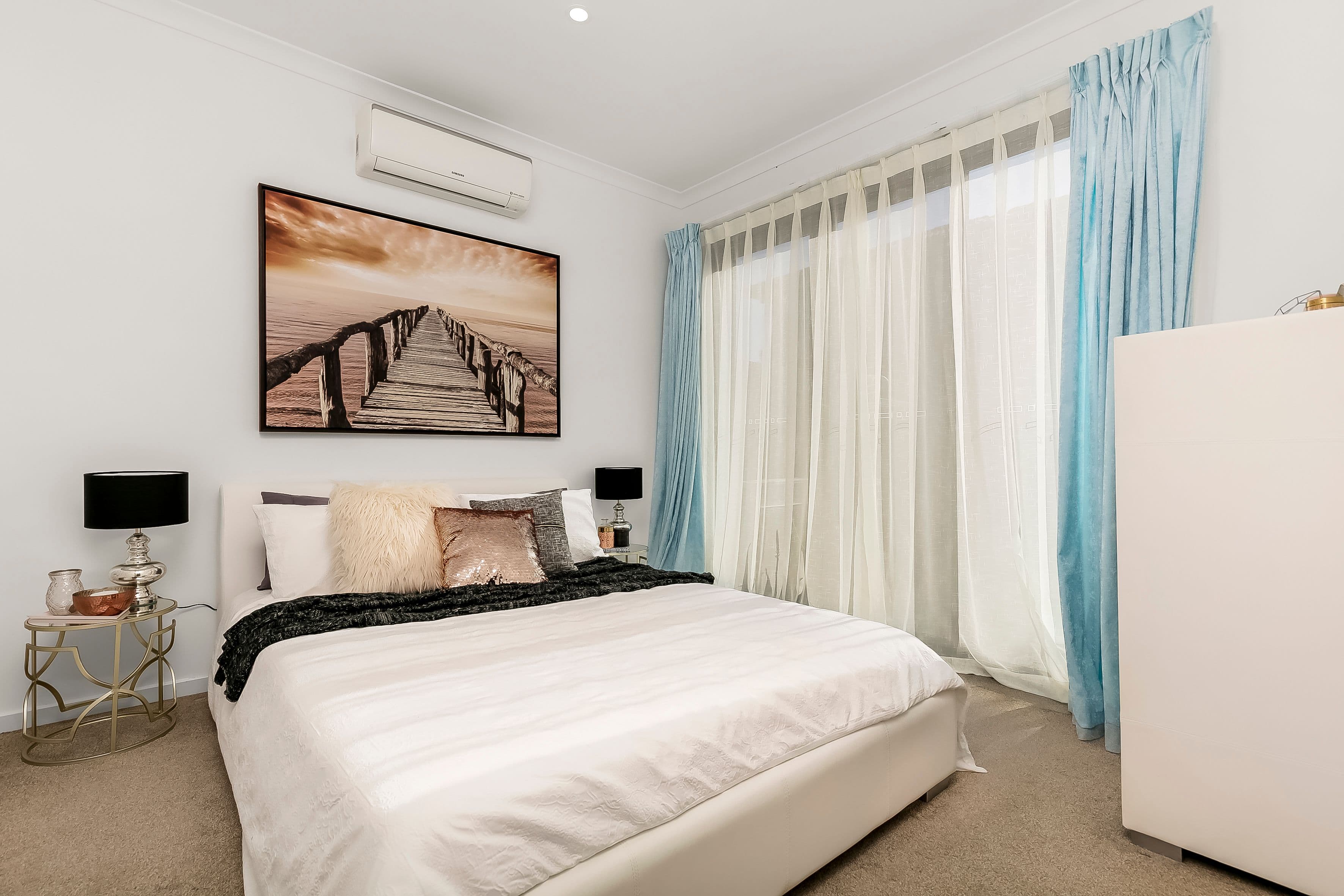 4 Deck Crescent, Seaford Meadows - Thumbnail 6