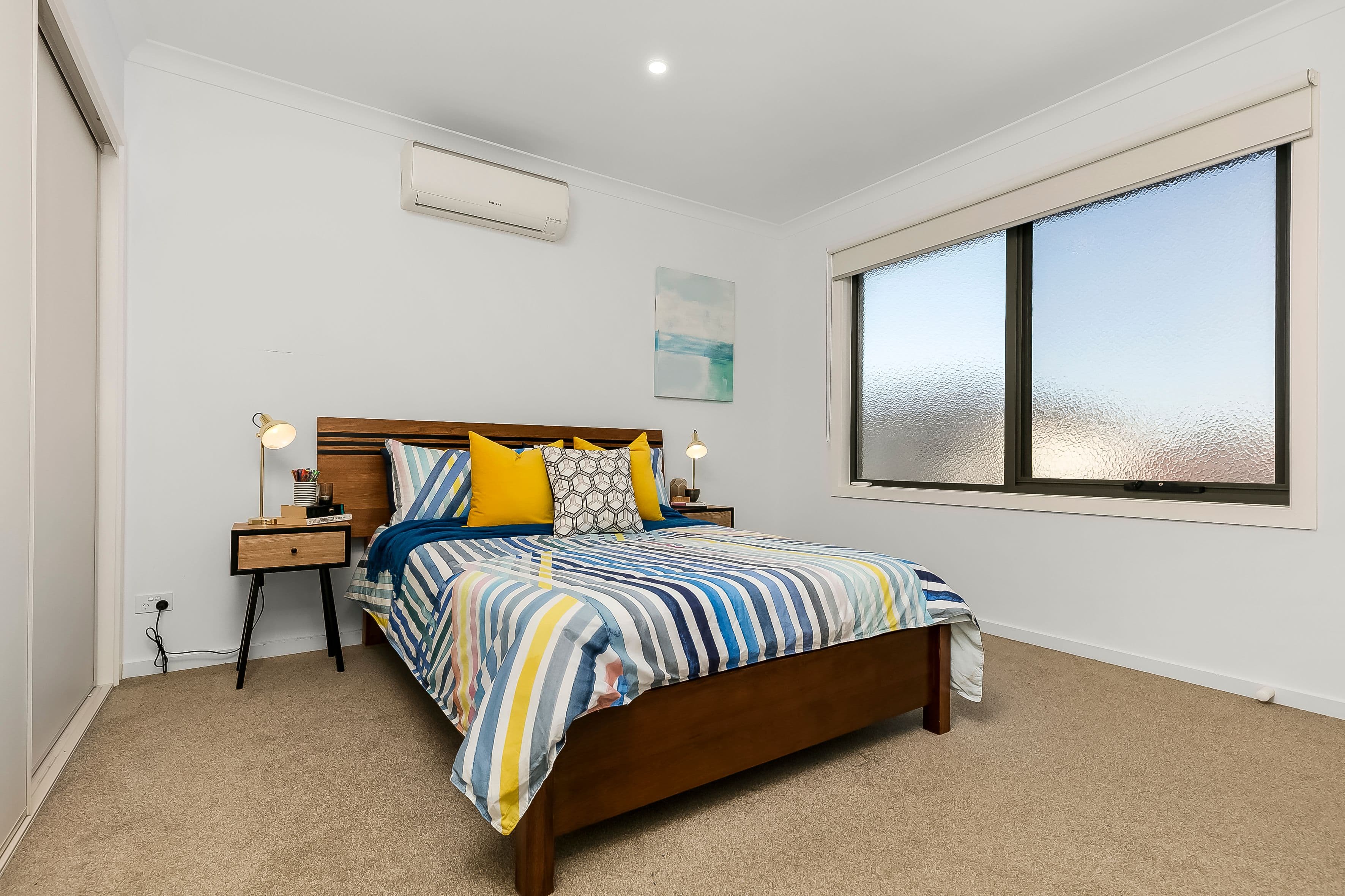4 Deck Crescent, Seaford Meadows - Thumbnail 7