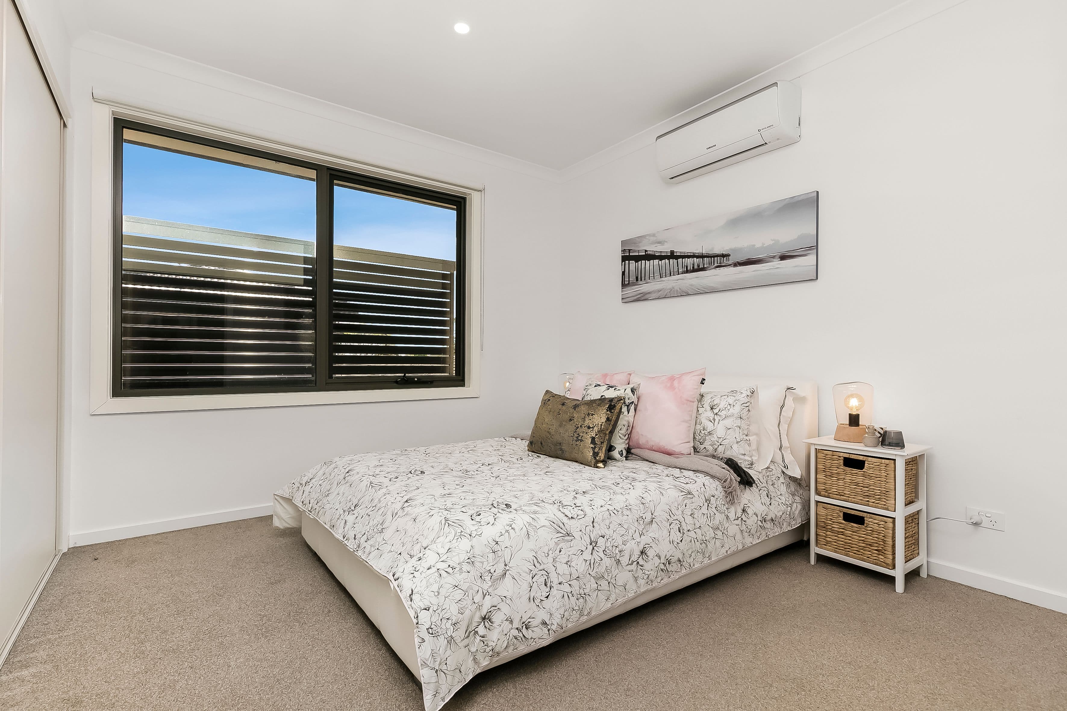4 Deck Crescent, Seaford Meadows - Thumbnail 8