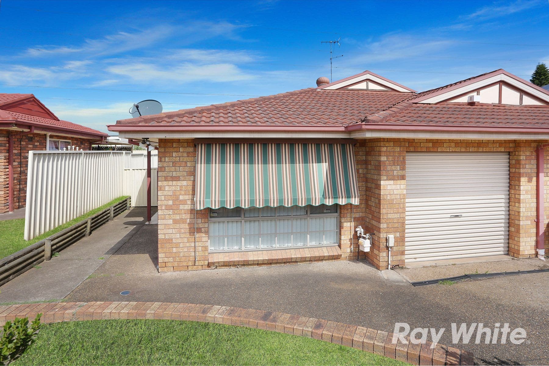 88 Chameleon Drive, Erskine Park NSW 2759, Erskine Park - Image 1
