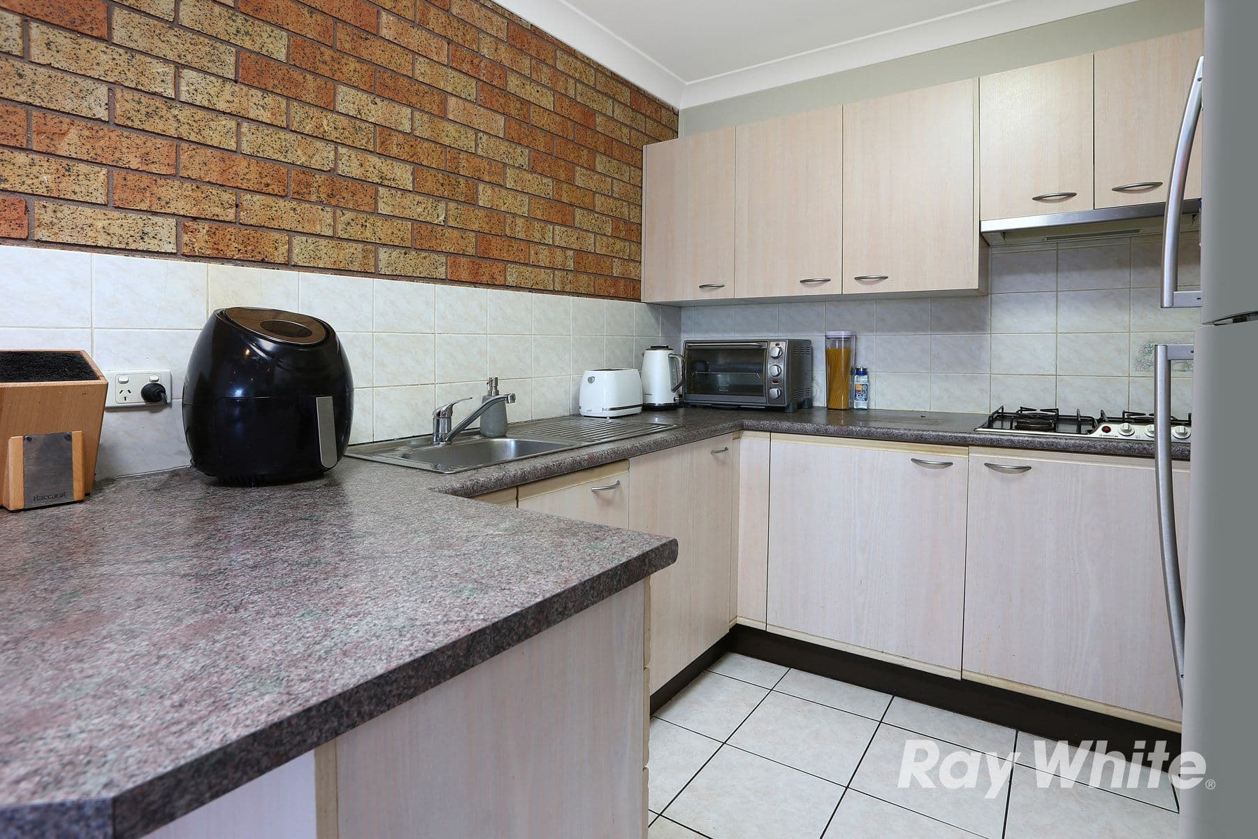 88 Chameleon Drive, Erskine Park NSW 2759, Erskine Park - Thumbnail 2
