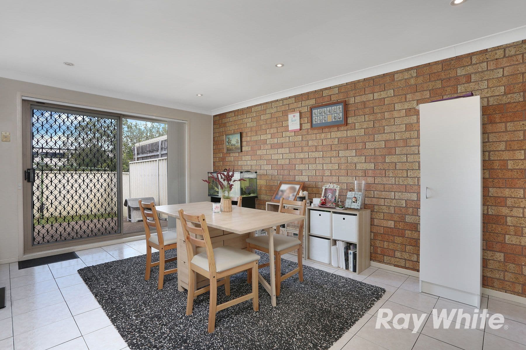 88 Chameleon Drive, Erskine Park NSW 2759, Erskine Park - Thumbnail 3