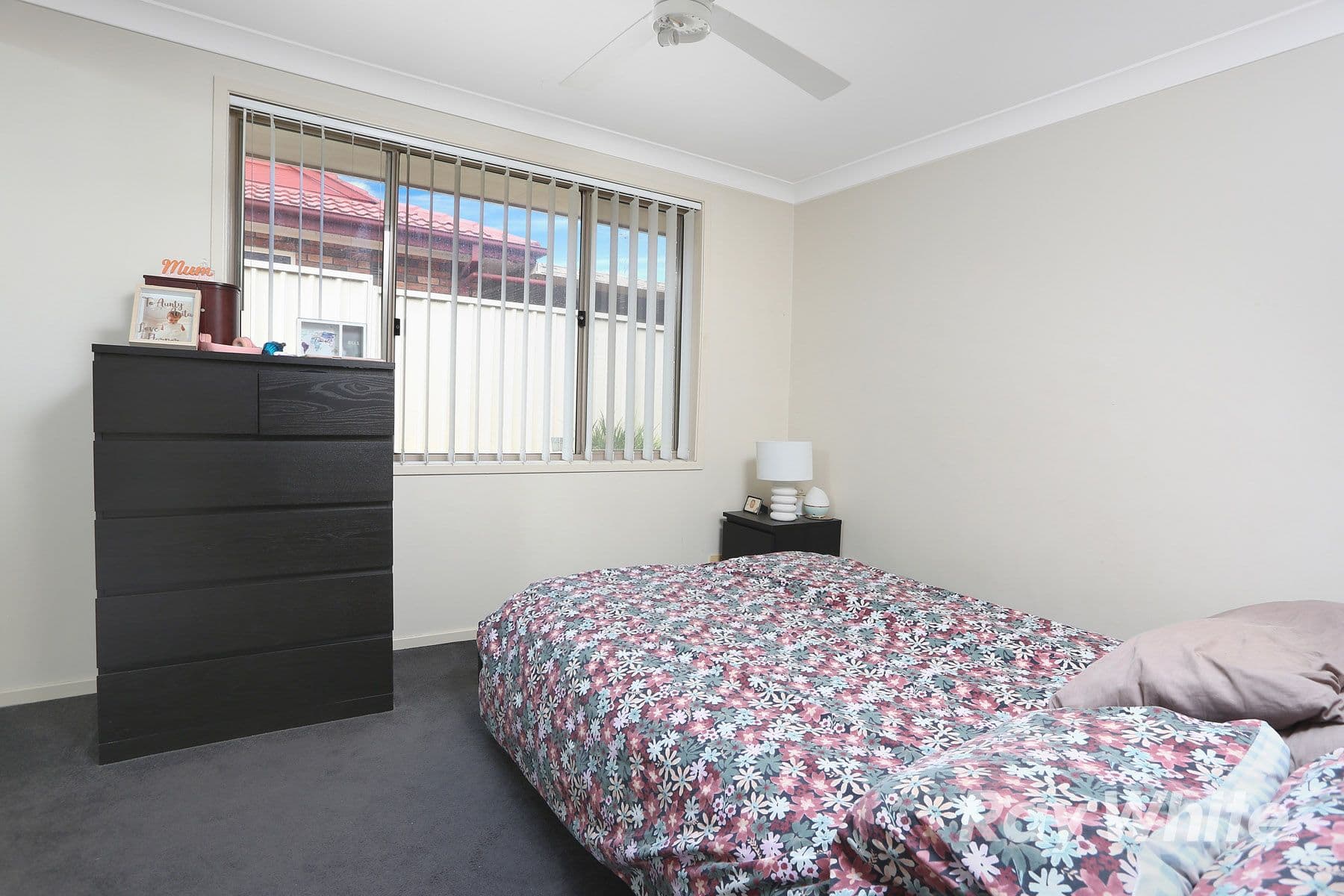 88 Chameleon Drive, Erskine Park NSW 2759, Erskine Park - Thumbnail 4