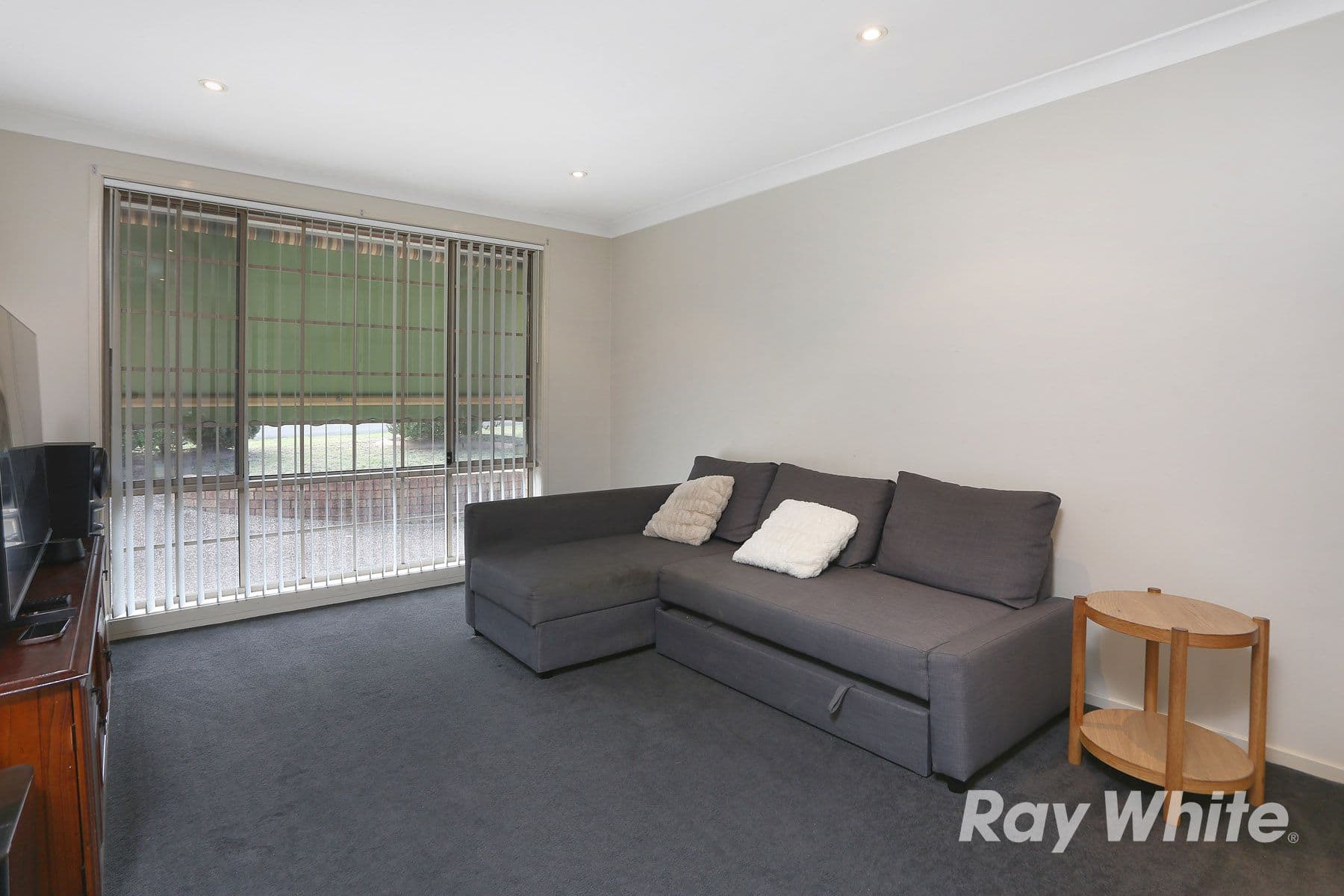 88 Chameleon Drive, Erskine Park NSW 2759, Erskine Park - Thumbnail 5