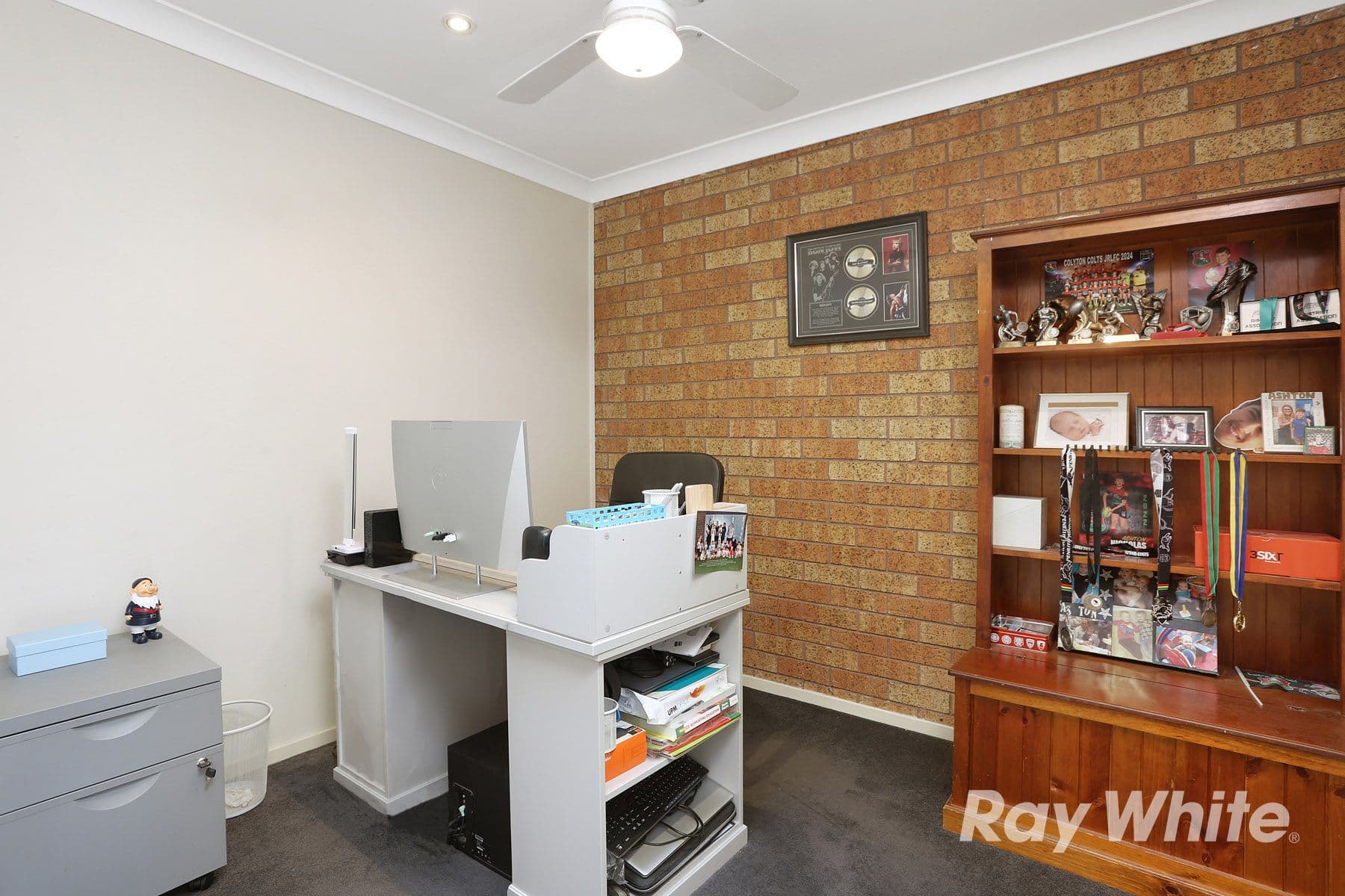 88 Chameleon Drive, Erskine Park NSW 2759, Erskine Park - Thumbnail 6