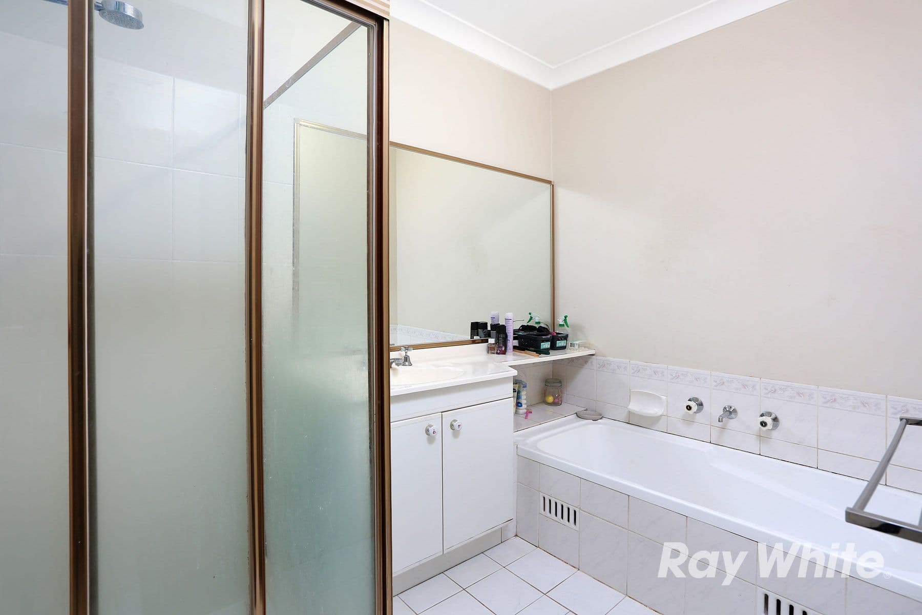 88 Chameleon Drive, Erskine Park NSW 2759, Erskine Park - Thumbnail 7