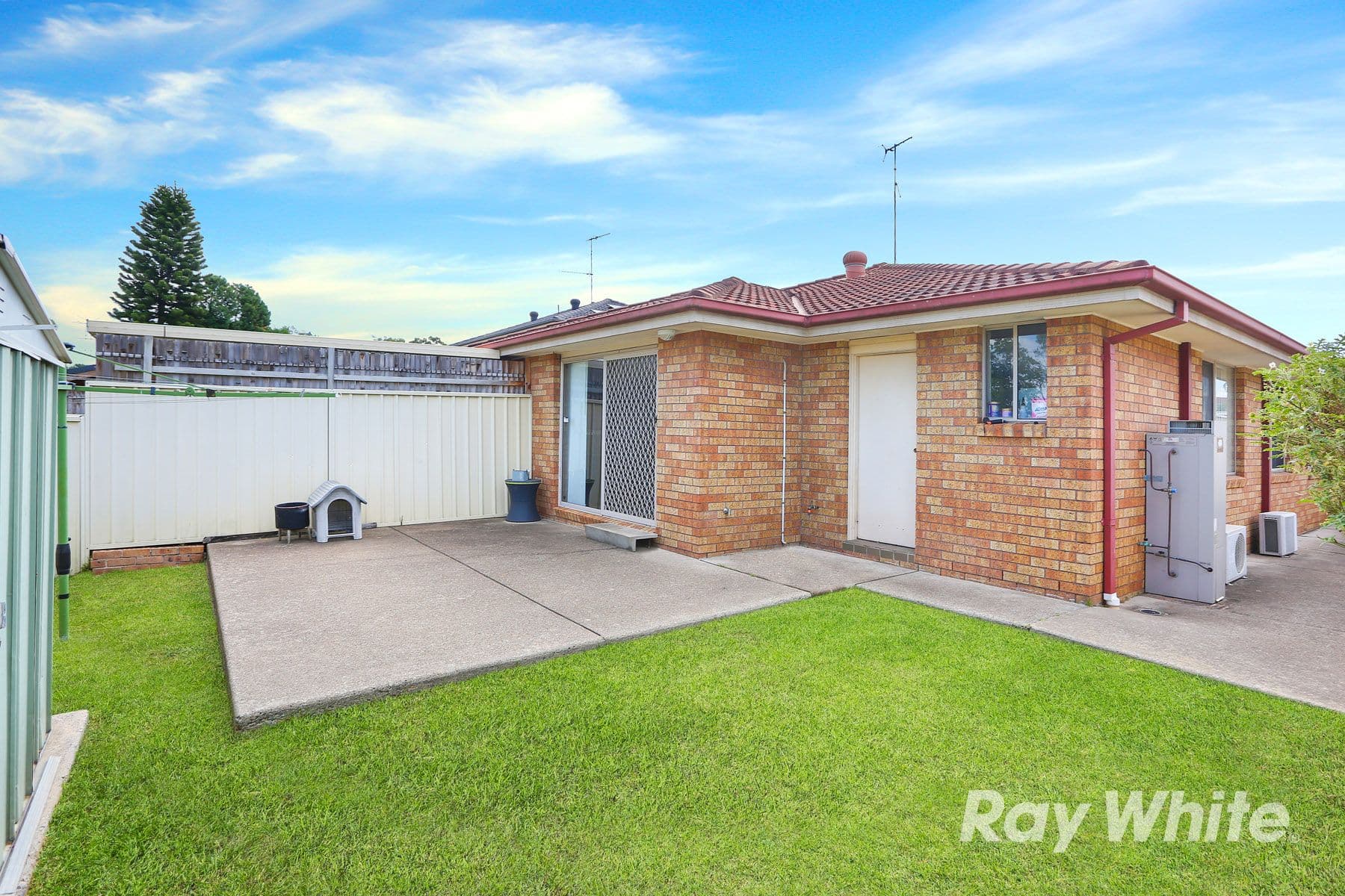 88 Chameleon Drive, Erskine Park NSW 2759, Erskine Park - Thumbnail 8