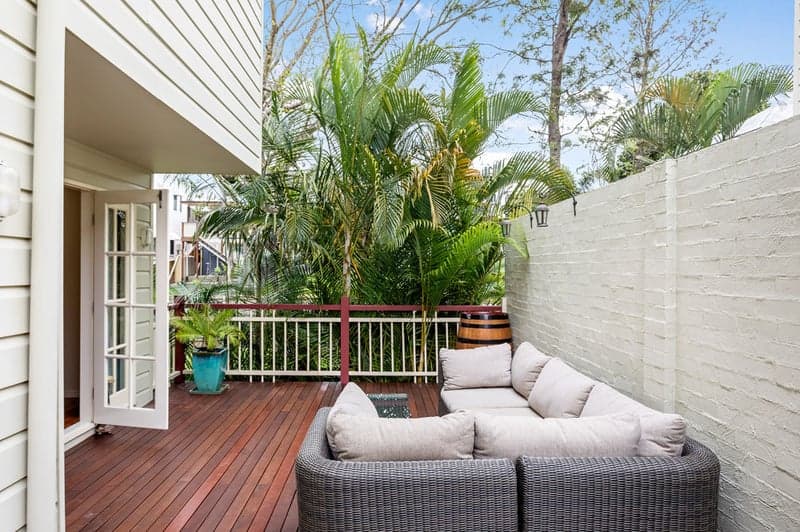 15 Martha Street, Paddington - Thumbnail 2