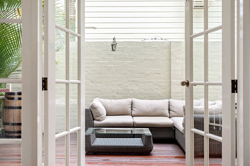15 Martha Street, Paddington - Thumbnail 3