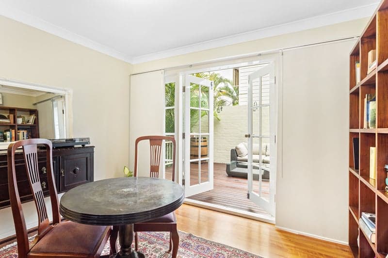 15 Martha Street, Paddington - Thumbnail 4