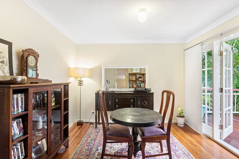 15 Martha Street, Paddington - Thumbnail 5