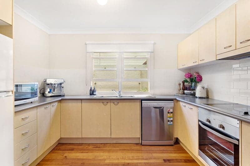 15 Martha Street, Paddington - Thumbnail 6