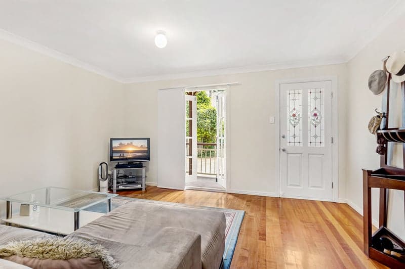 15 Martha Street, Paddington - Thumbnail 7