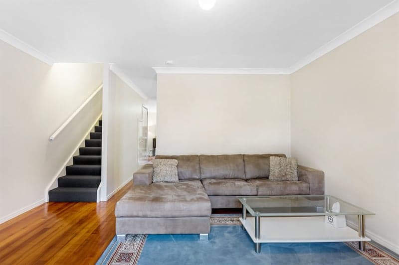 15 Martha Street, Paddington - Thumbnail 8