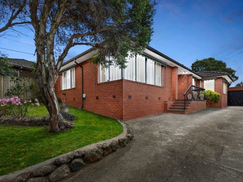 6 Mark Court, Chadstone VIC 3148, Chadstone - Image 1