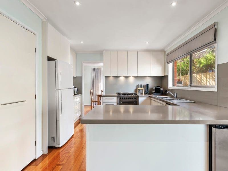 6 Mark Court, Chadstone VIC 3148, Chadstone - Thumbnail 4