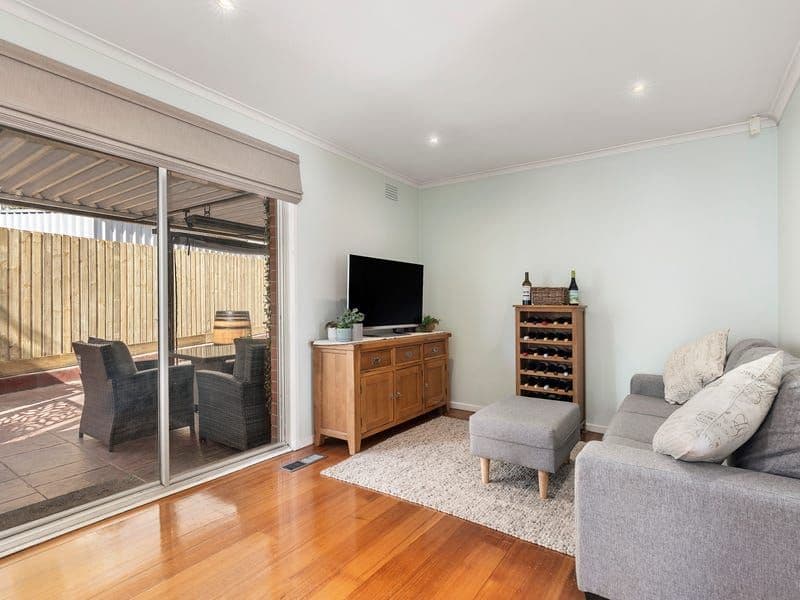 6 Mark Court, Chadstone VIC 3148, Chadstone - Thumbnail 5