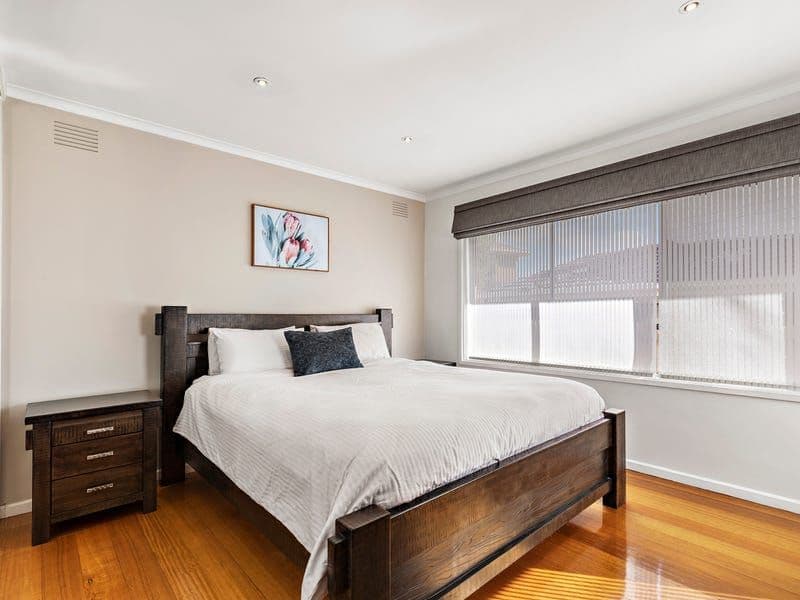 6 Mark Court, Chadstone VIC 3148, Chadstone - Thumbnail 6