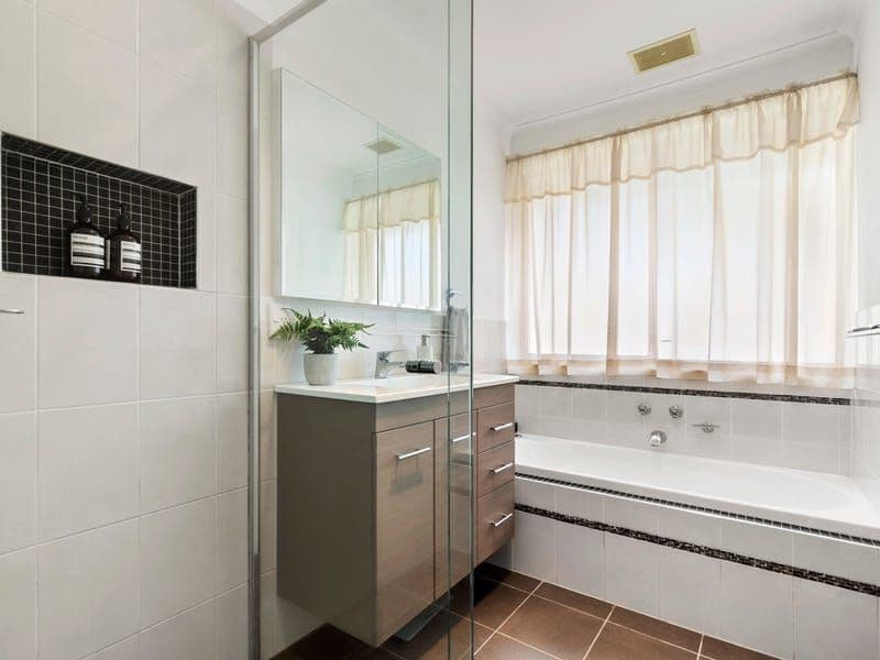 6 Mark Court, Chadstone VIC 3148, Chadstone - Thumbnail 7