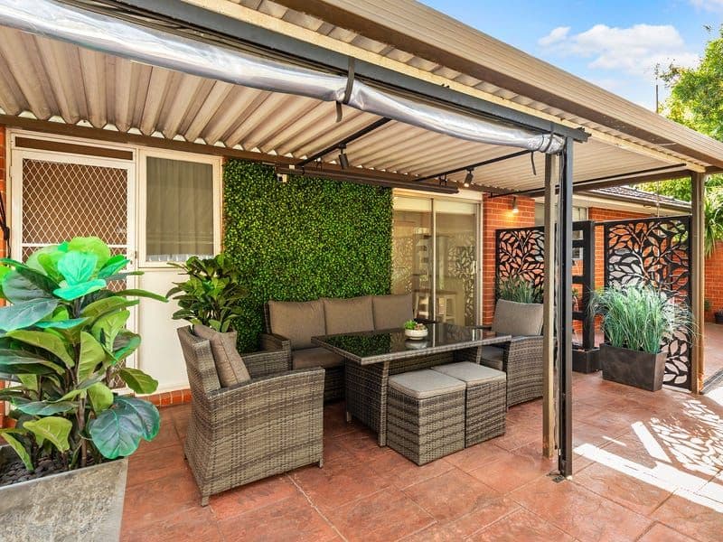 6 Mark Court, Chadstone VIC 3148, Chadstone - Thumbnail 8