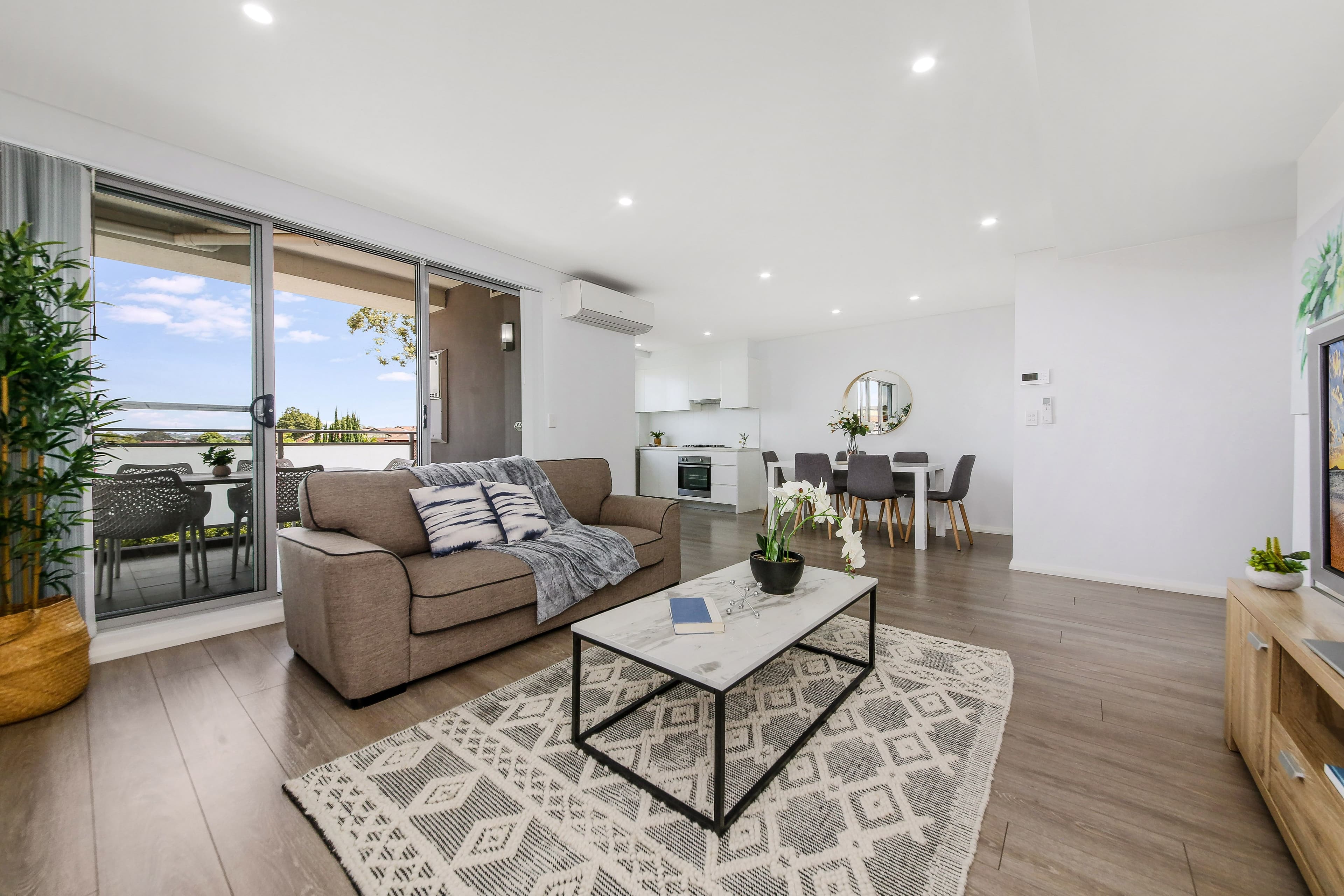 266-268 Liverpool Road, Enfield NSW 2136, Enfield - Thumbnail 2