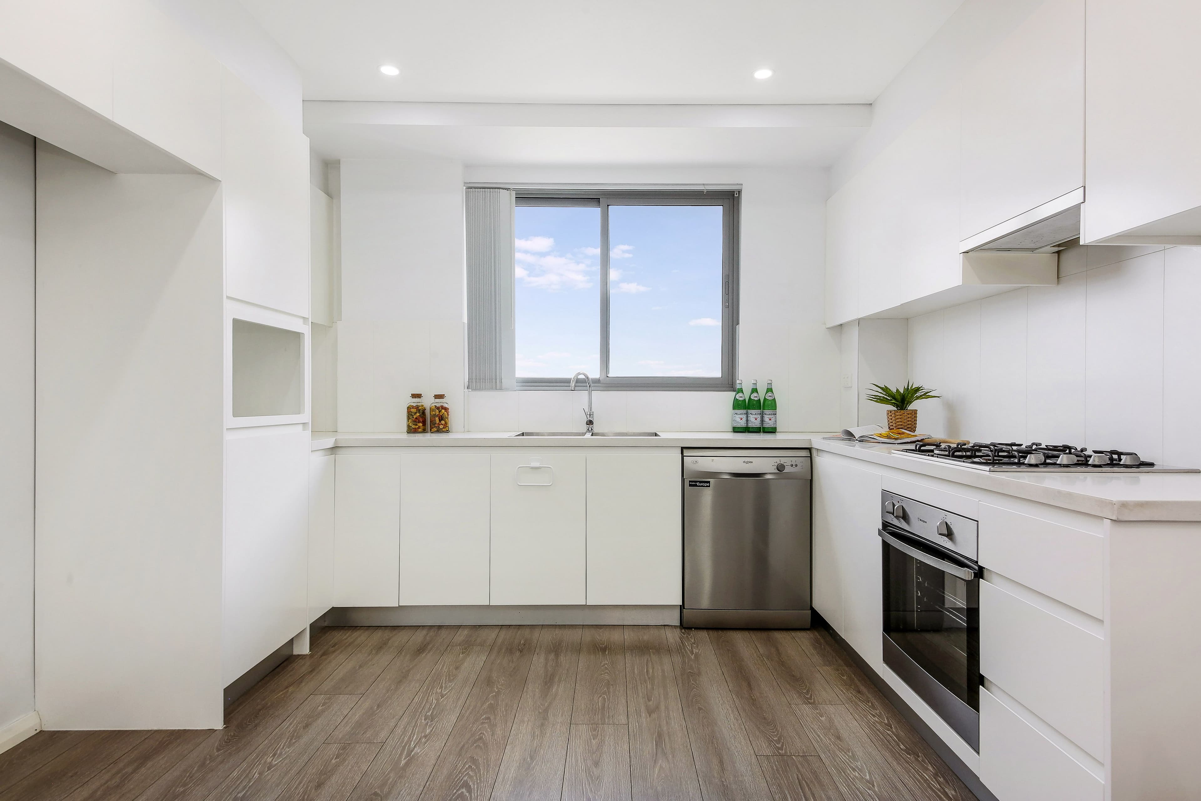 266-268 Liverpool Road, Enfield NSW 2136, Enfield - Thumbnail 3